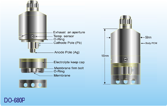 asdfsda.png asdfsda.png