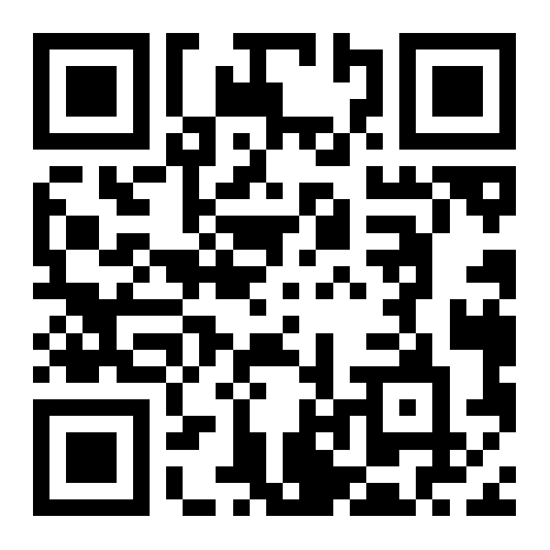 在線氨氮&磷酸鹽水質分析儀 在線氨氮&磷酸鹽水質分析儀