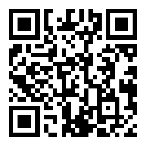 在線苯酚水質(zhì)分析儀 在線苯酚水質(zhì)分析儀