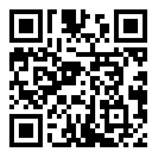 在線電鍍銅水質(zhì)分析儀 在線電鍍銅水質(zhì)分析儀