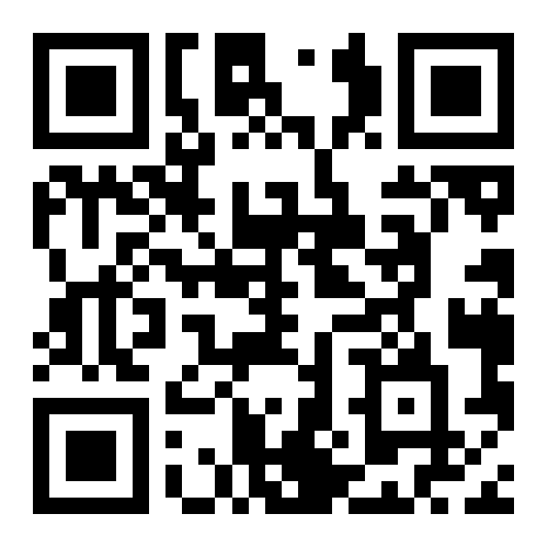 在線聯(lián)氨水質(zhì)分析儀 在線聯(lián)氨水質(zhì)分析儀